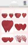 Ursus PAPIER ACCESSOIRES MOTIV:21