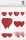 Ursus PAPIER ACCESSOIRES MOTIV:21
