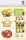 Ursus PAPIER ACCESSOIRES MOTIV:27