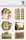 Ursus PAPIER ACCESSOIRES MOTIV:40