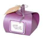 Ursus PAPIER ACCESSOIRES MOTIV:46