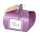 Ursus PAPIER ACCESSOIRES MOTIV:46