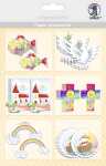 Ursus PAPIER ACCESSOIRES MOTIV:48