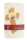 Ursus PAPIER ACCESSOIRES MOTIV:48