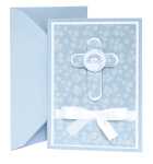 Ursus PAPIER ACCESSOIRES MOTIV: 50