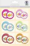 Ursus PAPIER ACCESSOIRES MOTIV: 51