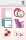 Ursus PAPIER ACCESSOIRES MOTIV: 52