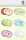 Ursus PAPIER ACCESSOIRES MOTIV: 54