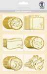 Ursus PAPIER ACCESSOIRES MOTIV: 55