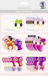 Ursus PAPIER ACCESSOIRES MOTIV: 57