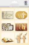 Ursus PAPIER ACCESSOIRES MOTIV: 58