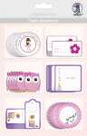 Ursus PAPIER ACCESSOIRES MOTIV: 60