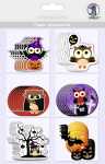 Ursus PAPIER ACCESSOIRES MOTIV: 66