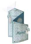 Ursus PAPIER ACCESSOIRES MOTIV: 67