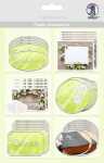 Ursus PAPIER ACCESSOIRES MOTIV: 68