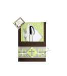 Ursus PAPIER ACCESSOIRES MOTIV: 68