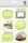 Ursus PAPIER ACCESSOIRES MOTIV: 68