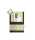 Ursus PAPIER ACCESSOIRES MOTIV: 68