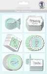 Ursus PAPIER ACCESSOIRES MOTIV: 69