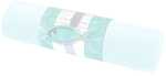 Ursus PAPIER ACCESSOIRES MOTIV: 69