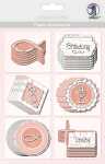 Ursus PAPIER ACCESSOIRES MOTIV: 70