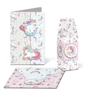 Ursus PAPIER ACCESSOIRES MOTIV: 78