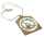 Ursus PAPIER ACCESSOIRES MOTIV: 80