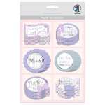 Ursus PAPIER ACCESSOIRES MOTIV: 82