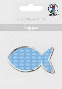 Ursus TOPPER MOTIV: 01 4008525149729
