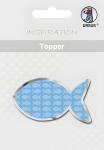 Ursus TOPPER MOTIV: 01 4008525149729