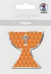 Ursus TOPPER MOTIV: 02 4008525149736