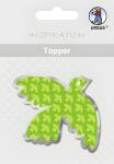 Ursus TOPPER MOTIV: 03 4008525149743
