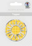 Ursus TOPPER MOTIV: 04 4008525149750