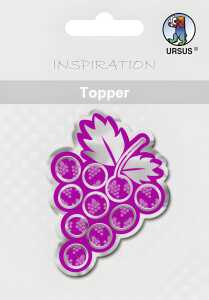 Ursus TOPPER MOTIV: 05 4008525149767