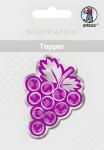 Ursus TOPPER MOTIV: 05 4008525149767
