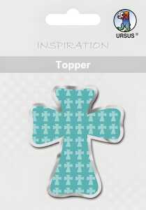 Ursus TOPPER MOTIV: 06 4008525149774