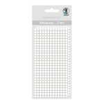 Ursus KLEBEPAD 2 MM, 2BL.JE 364 PADS (5x5MM)