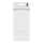 Ursus KLEBEPAD 2 MM, 2BL.JE 364 PADS (5x5MM)