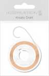 Ursus KREATIV DRAHT APRICOT 4008525014836
