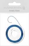 Ursus KREATIV DRAHT BLAU 4008525014867