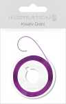 Ursus KREATIV DRAHT VIOLETT 4008525014874