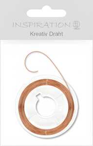 Ursus KREATIV DRAHT KUPFER 4008525014928