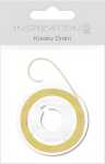 Ursus KREATIV DRAHT GOLD 4008525014904