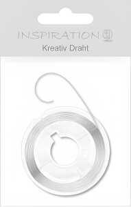 Ursus KREATIV DRAHT SILBER 4008525014911