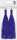 Ursus TRODDELN,2ST.14CM LANG,+KORDEL,1M,DUNKELBLAU