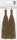 Ursus TRODDELN,2ST.14CM LANG,+KORDEL,1M,BRAUN