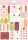 Ursus PAPER TAGS, MOTIV 01 4008525030119