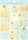 Ursus PAPER TAGS, MOTIV 03 4008525030133