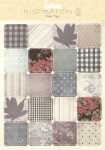 Ursus PAPER TAGS, MOTIV 04 4008525030140