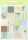 Ursus PAPER TAGS, MOTIV 08 4008525030188